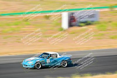 media/May-19-2024-Nasa (Sun) [[e5555f4cac]]/Race Group B/Warmup-Turns 5 and 6/